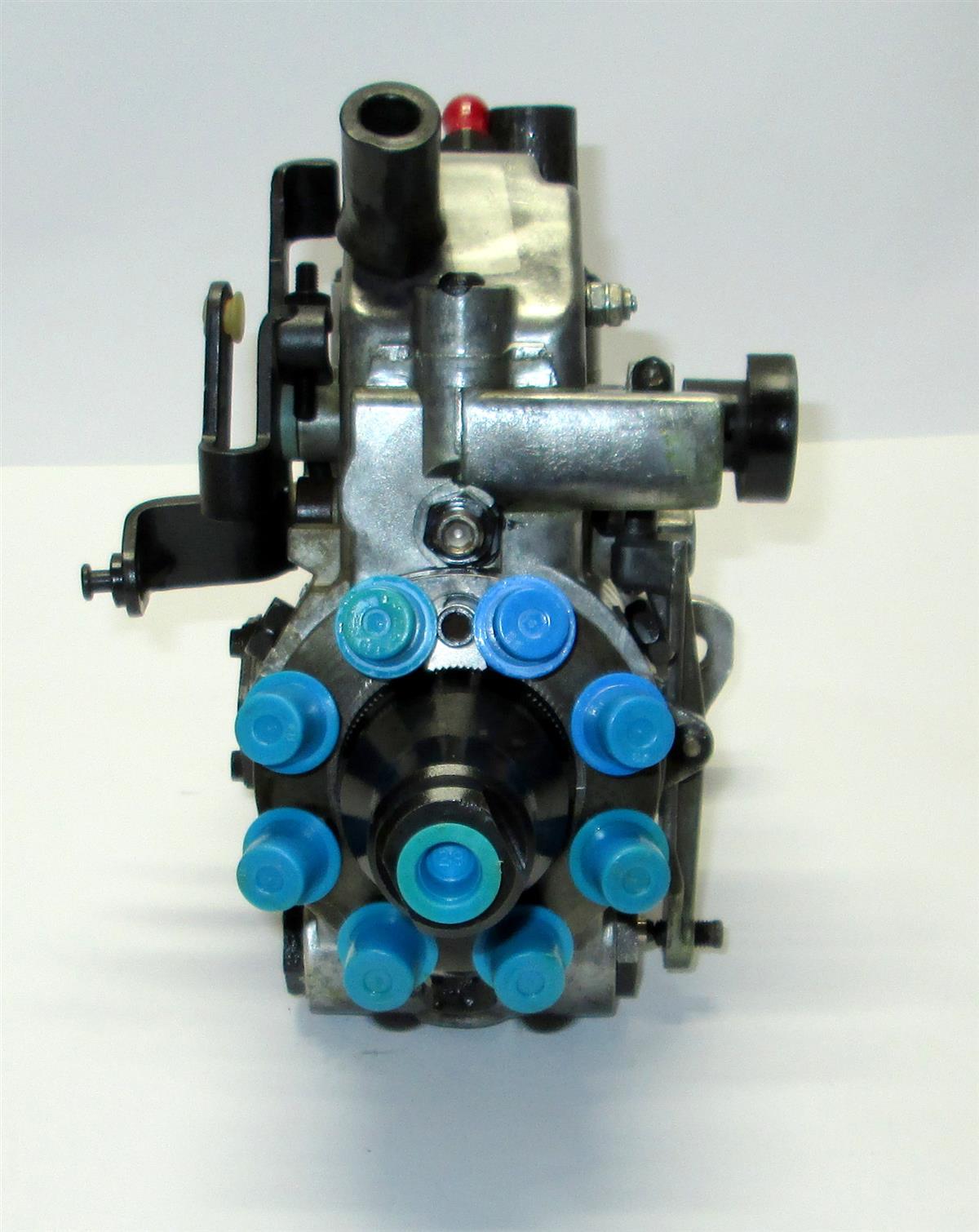 その他 PAM MARU Water Pump Assembly 129908-42100 for Yanmar Engine 4TNV98